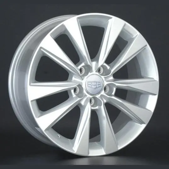 EM4