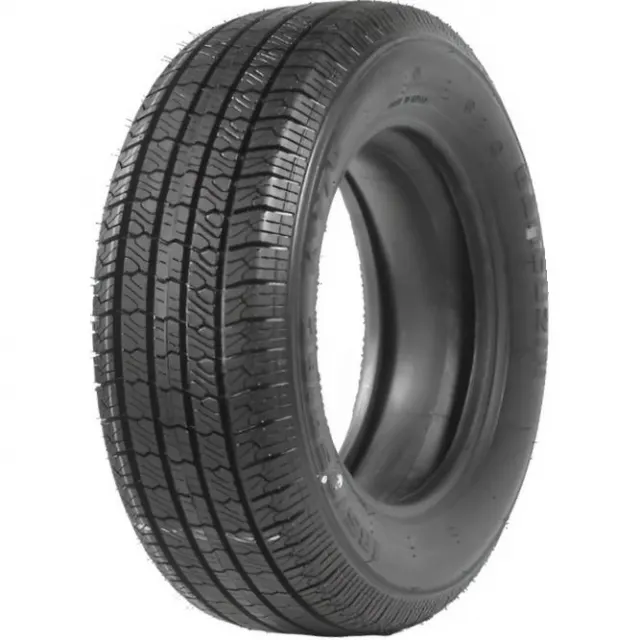 Летние шины Кировский ШЗ К-170 185/75 R16C 104/102Q 