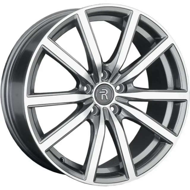 CHR76