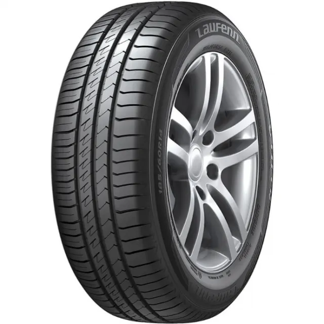 Летние шины Laufenn G FIT EQ LK41 + 175/65 R14 86T XL 