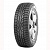 Шины Nokian Tyres WR C Cargo 205/75 R16 113/111S