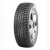 Шины  Nokian Tyres WR C Cargo 205/75 R16 113/111S купить 