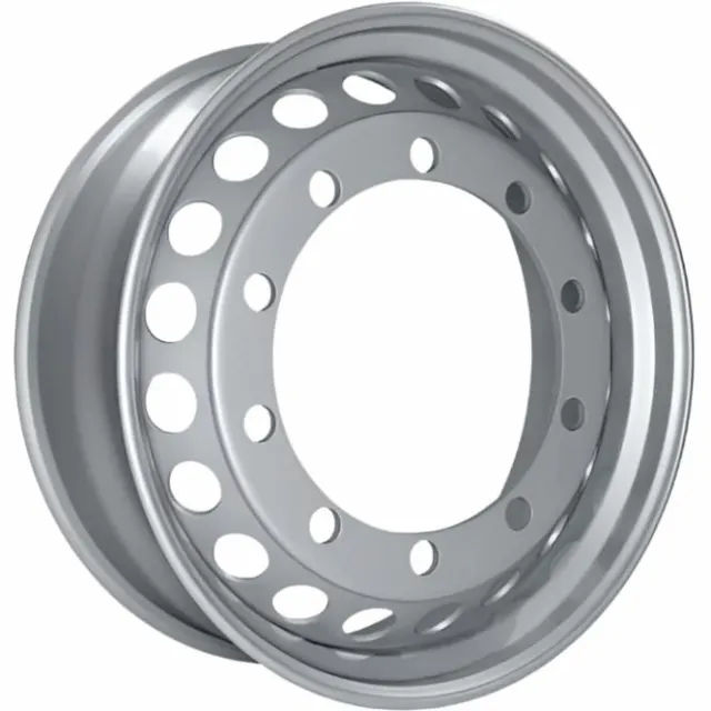GT170-01