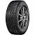 Шины Marshal I'Zen KW31 235/55 R17 103R XL