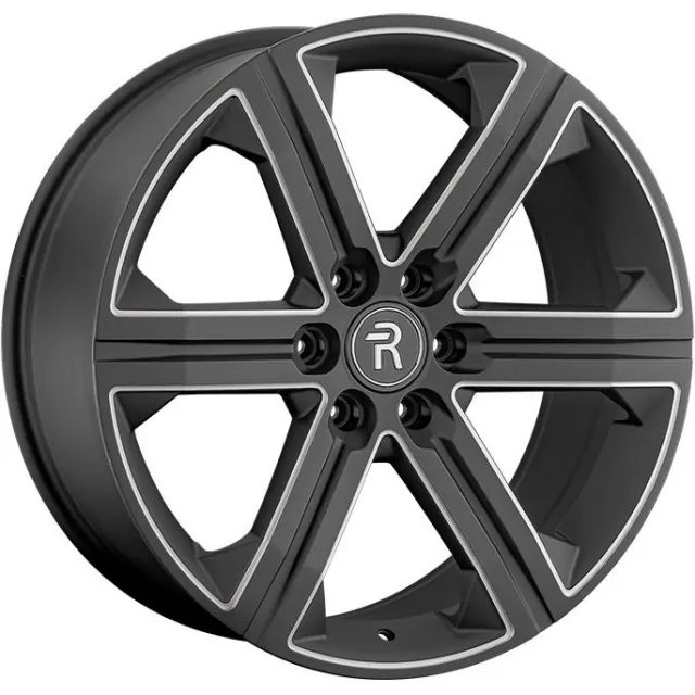 TA16