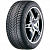 Шины Goodyear Eagle UltraGrip GW-3 225/45 R17 91H RunFlat * FP