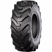 Pulmox BL78