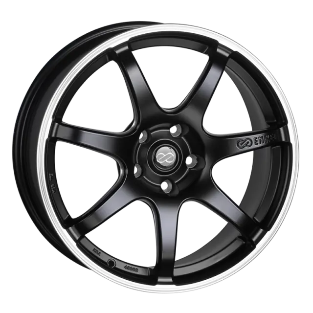 SC38