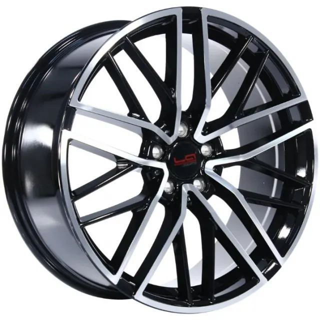 Диски Replica Concept MR547 9.5x20 5*112 ET22 DIA66.6 BFP Литой