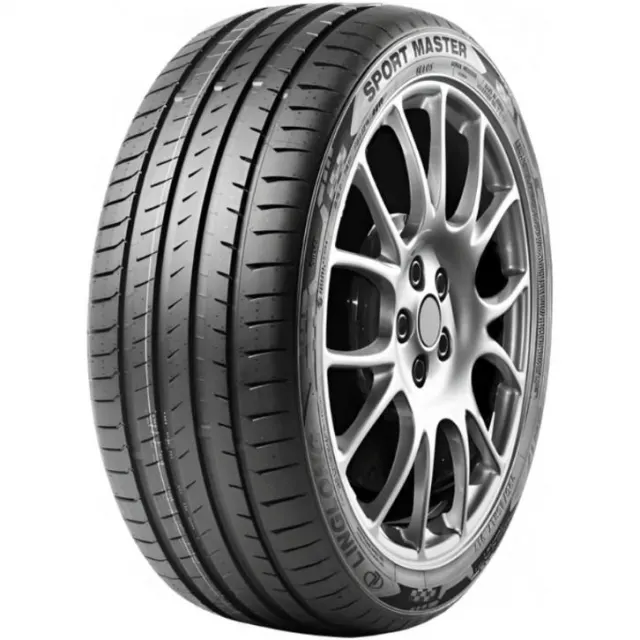 Шины Linglong Sport Master UHP 315/35 R21 111Y XL