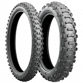 Bridgestone Battlecross E50