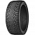 Шины Gripmax SureGrip Pro Ice 275/45 R21 110T XL