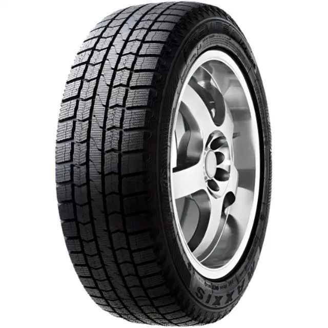 Зимние шины Maxxis Premitra Ice SP3 175/65 R15 84T 
