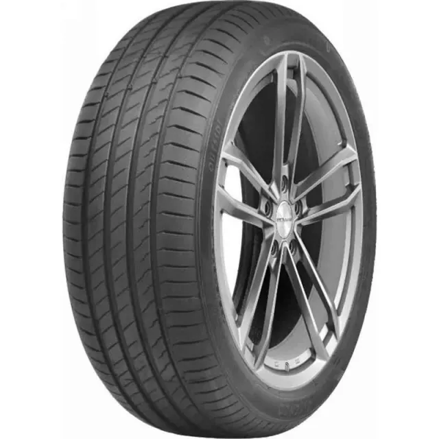 Sports Equator II