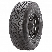 Шины Maxxis Worm-Drive AT-980E 285/75 R16 122/119R