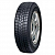 Шины Orium Winter 601 225/45 R17 94H XL 