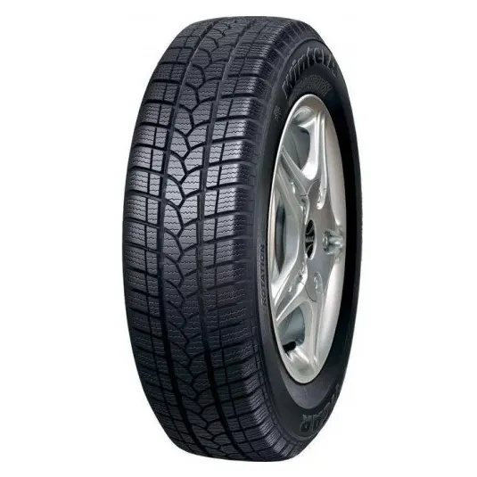 Шины Orium Winter 601 225/45 R17 94H XL