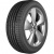Шины Ikon Tyres Character Eco 185/60 R14 82T купить Шины Ikon Tyres Character Eco 185/60 R14 82T купить