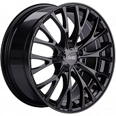 Advanti Fastoso ML537