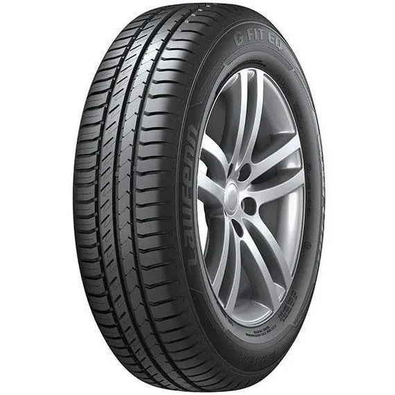 Шины Laufenn G FIT EQ LK41 165/65 R13 77T 