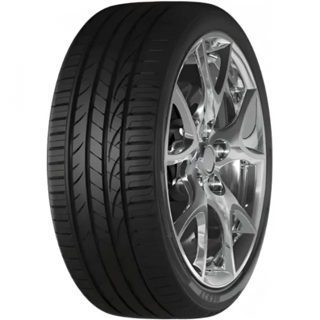 Летние шины Mileking MK937 245/50 R20 102V 