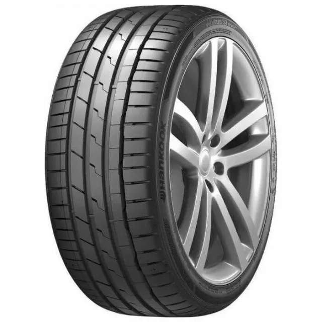 Шины Hankook Ventus S1 Evo 3 K127 305/40 R20 112Y RunFlat * 