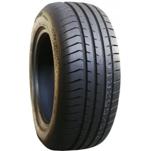 Шины  Kapsen Papide K3000 235/55 R19 105W купить 