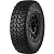 Шины Fronway Rockhunter M/T 235/70 R16 110/107Q 