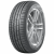 Шины  Nokian Tyres Hakka Green 3 205/55 R16 94H купить 