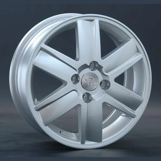 RN2