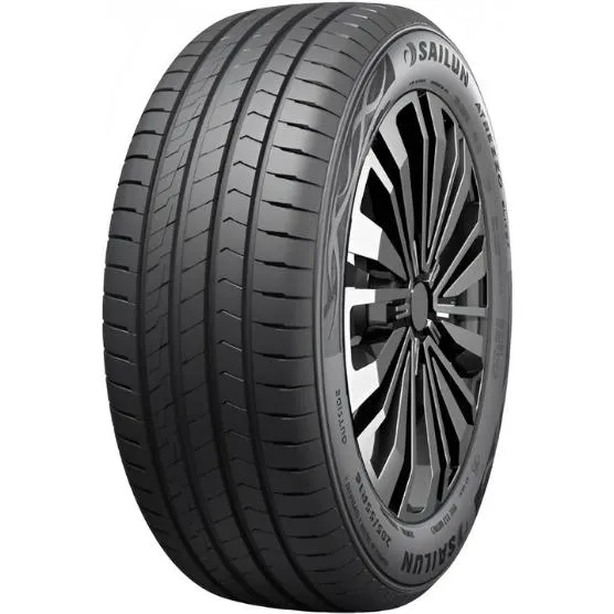 Летние шины Sailun Atrezzo Elite 2 195/50 R16 88V XL 
