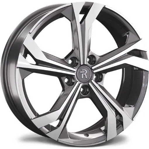 LF40