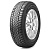 Шины Maxxis MA-PW Presa Snow 185/65 R14 90T