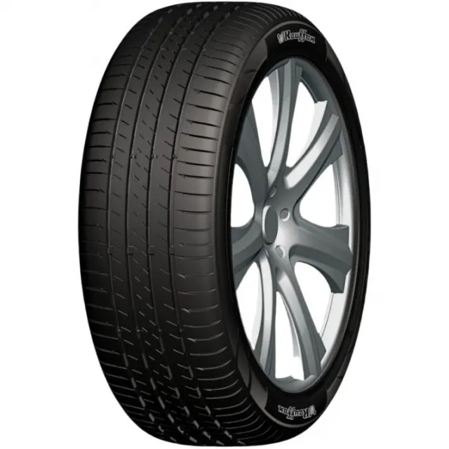 Летние шины Rauffan Astrar R1 215/60 R16 99V XL 