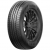 Шины  Prinx Aquila Pro 155/65 R14 75T купить 