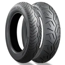 Exedra Max E-MAX