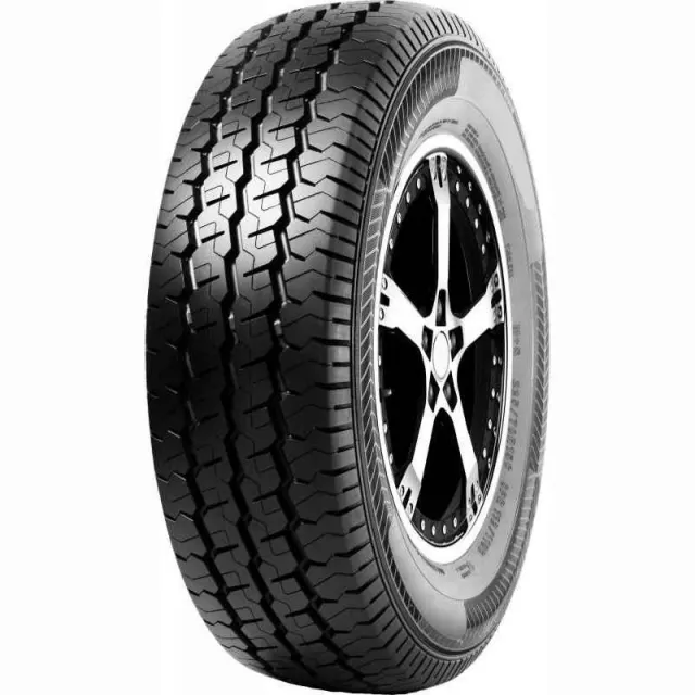 Летние шины Mirage MR-200 155/80 R13C 90/88Q 