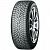 Шины Yokohama W.drive V905 235/45 R19 99V