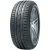 Шины  Nokian Tyres Hakka Black SUV 275/40 R21 107Y купить 