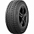 Шины Arivo Winmaster ARW1 225/65 R17 102T