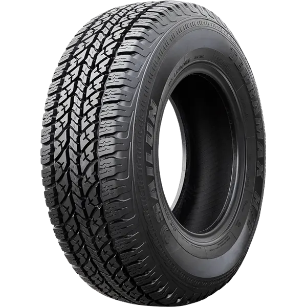 Летние шины Sailun Terramax H/T 31/10.5 R15 109R 