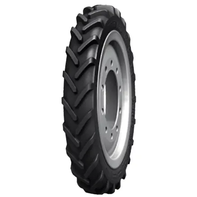 Agro DN-104