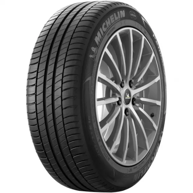 Летние шины Michelin Primacy 3 225/60 R17 99Y 