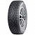 Шины Nokian Tyres Hakkapeliitta R2 SUV 255/50 R19 107R