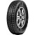 Шины RoadX RXFrost WC01 195/70 R15C 104/102S