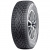 Шины  Nokian Tyres Hakkapeliitta R2 SUV 215/60 R17 100R купить 