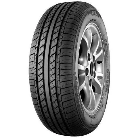 Летние шины GT Radial Champiro VP1 205/60 R15 91H 