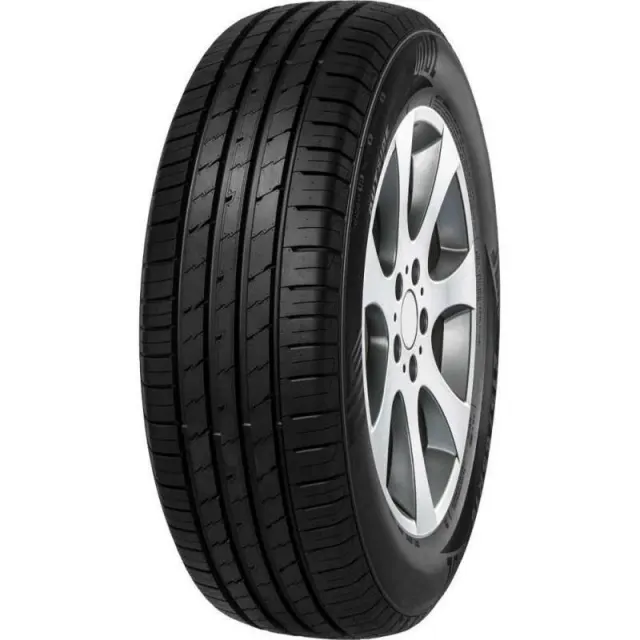 Летние шины Imperial Ecosport SUV 295/35 R21 107Y XL 