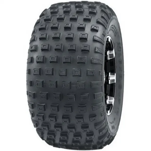 Мотошины Wanda P319 145/70 R6 -- PR4 Спорт