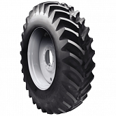 Titan Hi Traction Lug